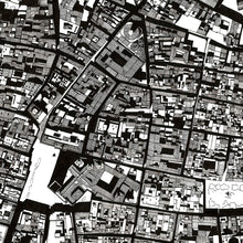 Cargar imagen en el visor de la galería, Badajoz