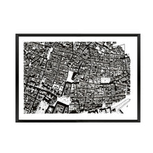 Cargar imagen en el visor de la galería, Badajoz