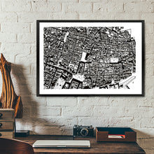 Cargar imagen en el visor de la galería, Badajoz