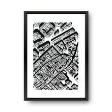 Load image into Gallery viewer, Barcelona