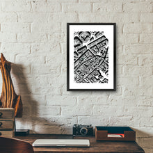 Load image into Gallery viewer, Barcelona