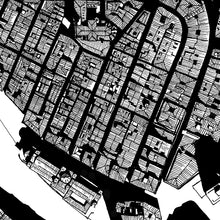 Load image into Gallery viewer, Bilbao