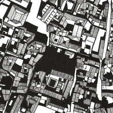 Load image into Gallery viewer, Pack Ciudades de España (Pack spanish cities)