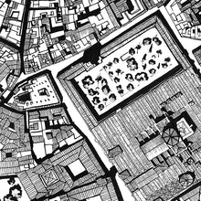 Load image into Gallery viewer, Córdoba