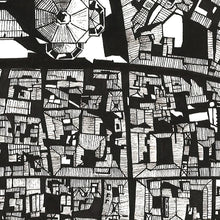 Cargar imagen en el visor de la galería, Pack Ciudades de Europa (Pack european cities)