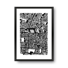 Cargar imagen en el visor de la galería, Florencia (Firenze)