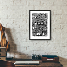 Cargar imagen en el visor de la galería, Florencia (Firenze)