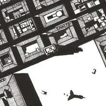 Cargar imagen en el visor de la galería, Lisboa