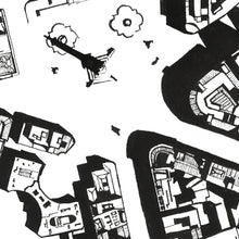 Cargar imagen en el visor de la galería, Pack Ciudades de Europa (Pack european cities)