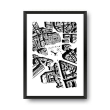 Cargar imagen en el visor de la galería, Londres (London)