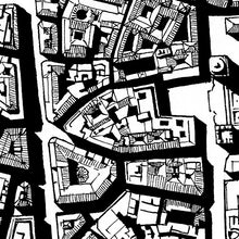 Load image into Gallery viewer, Málaga