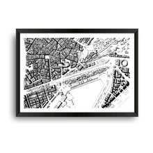 Load image into Gallery viewer, Málaga