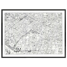 Load image into Gallery viewer, Casco Antiguo de Badajoz