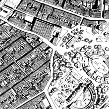 Load image into Gallery viewer, Mérida