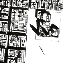 Cargar imagen en el visor de la galería, México