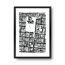 Cargar imagen en el visor de la galería, México