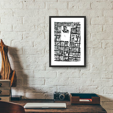 Cargar imagen en el visor de la galería, México