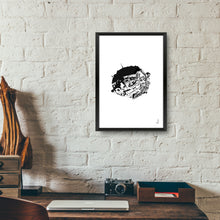 Load image into Gallery viewer, Mont Saint-Michel