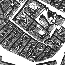 Load image into Gallery viewer, Olivenza