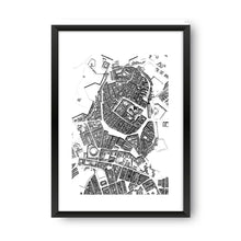 Load image into Gallery viewer, Olivenza