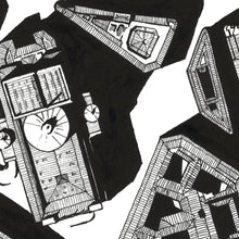 Cargar imagen en el visor de la galería, Pack Ciudades de Europa (Pack european cities)