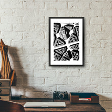 Cargar imagen en el visor de la galería, Paris