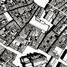 Cargar imagen en el visor de la galería, Plasencia