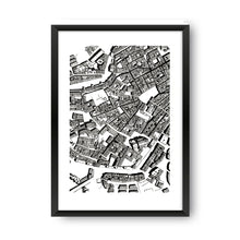 Cargar imagen en el visor de la galería, Plasencia