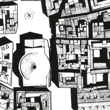 Cargar imagen en el visor de la galería, Pack Ciudades de Europa (Pack european cities)