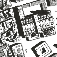 Load image into Gallery viewer, Pack Ciudades de España (Pack spanish cities)