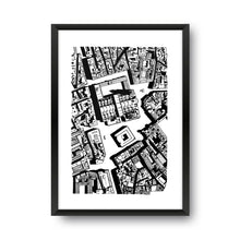 Cargar imagen en el visor de la galería, Sevilla