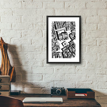 Cargar imagen en el visor de la galería, Sevilla