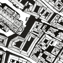 Load image into Gallery viewer, Viena