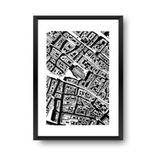 Load image into Gallery viewer, Viena