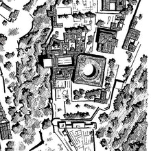 Load image into Gallery viewer, Granada
