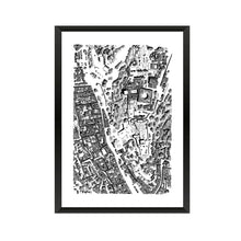 Load image into Gallery viewer, Granada
