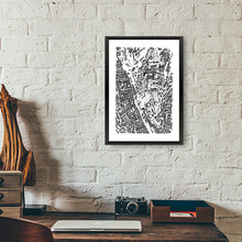 Load image into Gallery viewer, Granada
