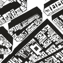 Cargar imagen en el visor de la galería, Pack Ciudades de España (Pack spanish cities)
