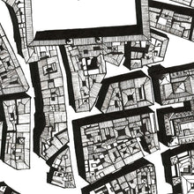 Cargar imagen en el visor de la galería, Pack Ciudades de España (Pack spanish cities)
