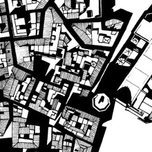 Cargar imagen en el visor de la galería, Pack Ciudades de España (Pack spanish cities)
